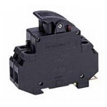 7940102283 by weidmuller