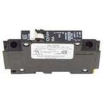 7940102583 by weidmuller