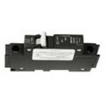 7940102618 by weidmuller