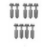 7940099325 by weidmuller