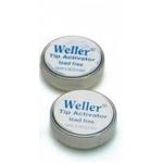 0051303199 by weller / apex