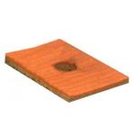 0052241999 by weller / apex