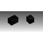 EP2-3N1ST by world products