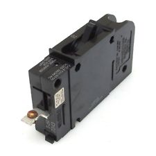 VZ07D180KBS-N