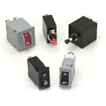 MG1-B-32-610-3-FF1-7-C