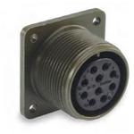 MS3102A-10SL-3S by itt cannon