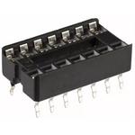 A14-LC-TR by assmann wsw components