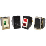 LTILA51-6S-WH-RC-NBL/125N