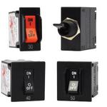 MA1-X-01-547-2-A26-B-C