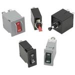 MD1-X-01-256-6-A45-B-C