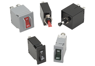 MA1-B-14-420-1-A26-B-N