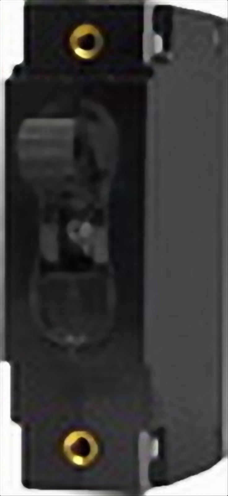 CA1-B0-22-615-121-DS