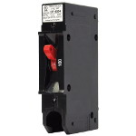 EA1-B0-24-660-22A-CC