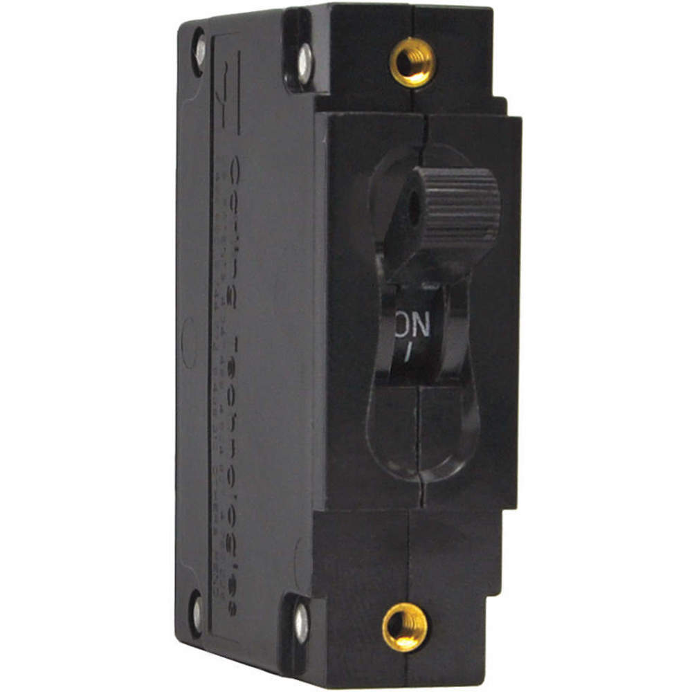 CA1-B2-12-650-121-MG