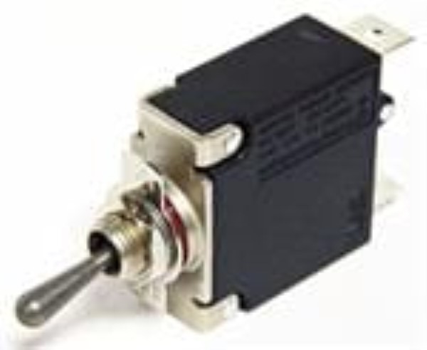 MT2-B-24-630-1-C21-B-C