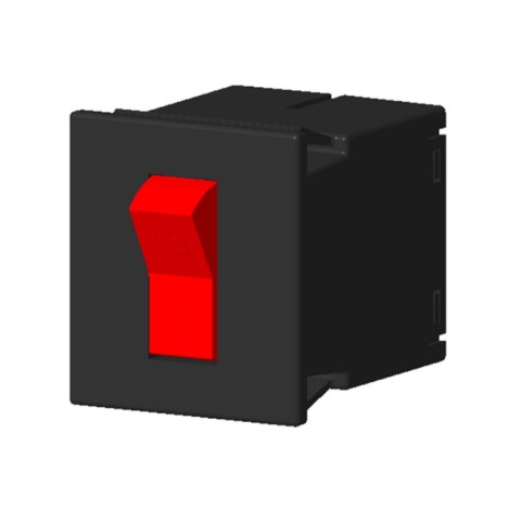 MA2-B-24-620-1-A37-B-E