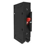 EA2-X0-03-535-32E-EB