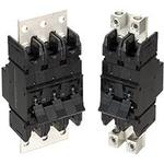 FA2-B0-14-815-11B-BA