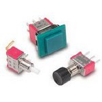 3MN-SP-7-P1-B11-M1GE