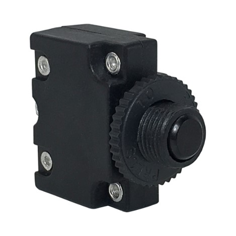 CMB-203-11C3N-B-A