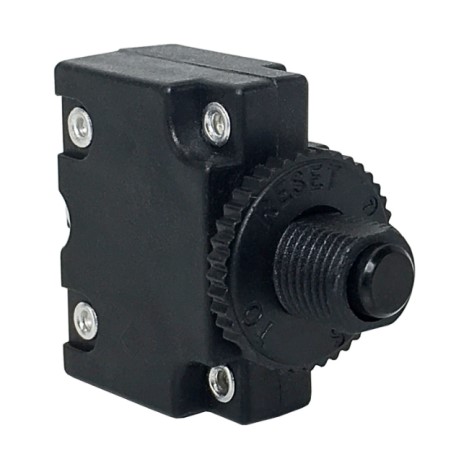 CMB-153-27G3N-B-J