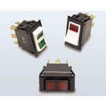 LTIGG5B-1L-BL-RC-FN/14V