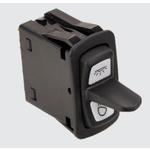 L18D1XXX1-APP00-000-XWB1