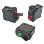 L11D1AN01-ACZCY100-XDU1