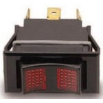 LTIGM5M-6S-BL-RC-NBL/12V