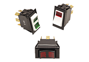 LTIGG51-6S-BL-RC-NBL-XJA2