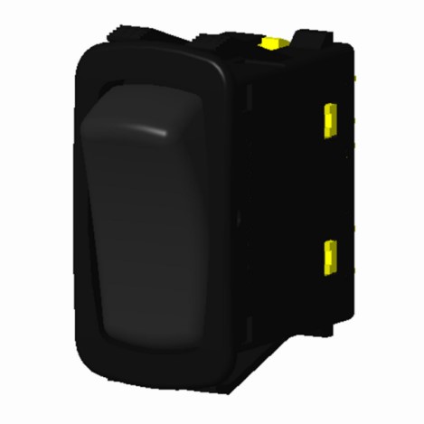 RCL-00011035 by carling technologies