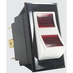 TIGM5M-6M-BL-NBL-XAE1