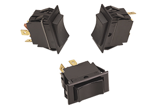 TIGL51-6S-WH-WWH-XDR2