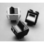 LTGZO501-TB-B-A/250N