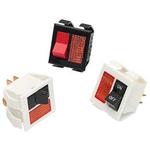 TLGG-DR-TA201-TB-B/250N