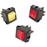 LRGSCK511-R-S-B-A/012V