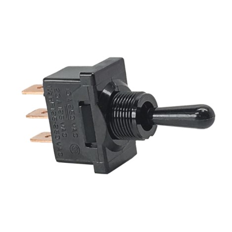 DDD-24172000