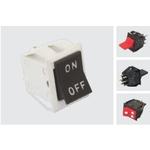 62012471-0-0 by carling technologies