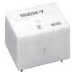 FBR572ND24-W by fcl components america, inc. (fcai)