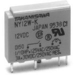 NYP-6W-K