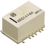 ARS10A03Z by panasonic electronic components