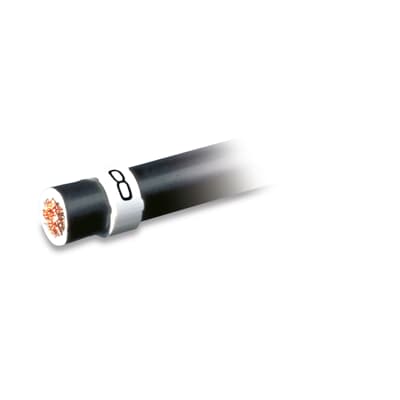 SMO256-9-M