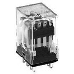 156-14C200 by te connectivity / midtex brand