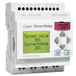 FL1E-H12RCA by idec corporation