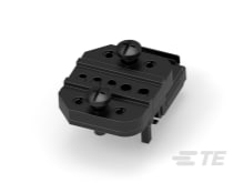 2063409-2 by te connectivity / amp brand