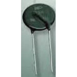 EV14D130K by world products