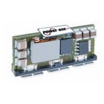 DP7120G-R100 by bel power solutions