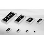 RC1005J100CS by samsung electro-mechanical