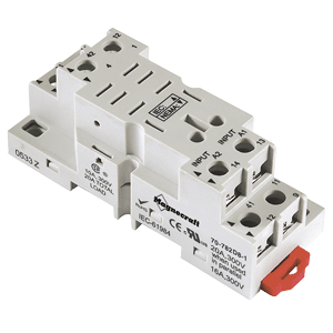 70-782D8-1A by schneider electric-legacy relays