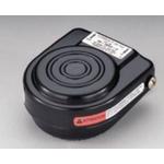 3B-30A2-S by linemaster switch